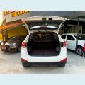 HYUNDAI IX35 2.0 MPFI 16V FLEX 4P AUT. - BRANCO - 2015 Foto 6 (Miniatura)