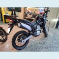 HONDA XRE 300 ABS XRE 300 ABS - CINZA - 2020 Foto 6 (Miniatura)
