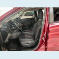 FIAT TORO 2.4 16V MULTIAIR FLEX FREEDOM AT9 - VERMELHO - 2018 Foto 6 (Miniatura)