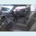KIA BONGO 2.5 K-2500 4X2 CS TURBO DIESEL 2P MANUAL - BRANCO - 2013 Foto 6 (Miniatura)