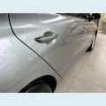 HYUNDAI HB 20 1.0 12V FLEX EVOLUTION MANUAL - PRATA - 2022 Foto 6 (Miniatura)