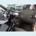 FIAT STRADA 1.8 MPI ADVENTURE CD 16V FLEX 3P MANUAL - BRANCO - 2020 Foto 6 (Miniatura)