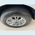 FORD ECOSPORT 1.6 SE 16V FLEX 4P MANUAL - BRANCO - 2015 Foto 6 (Miniatura)