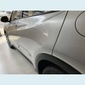 HONDA HR-V 1.8 16V FLEX EXL 4P AUT. - PRATA - 2016 Foto 6 (Miniatura)