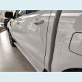 FORD RANGER 2.2 XLS 4X4 CD 16V DIESEL 4P AUT. - BRANCO - 2018 Foto 6 (Miniatura)