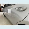 TOYOTA COROLLA 2.0 XEI 16V FLEX 4P AUT. - PRATA - 2018 Foto 6 (Miniatura)