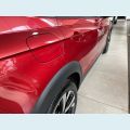 VOLKSWAGEN NIVUS 1.0 200 TSI TOTAL FLEX HIGHLINE AUT. - VERMELHO - 2021 Foto 6 (Miniatura)