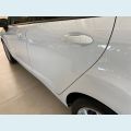 FORD FIESTA 1.6 TI-VCT FLEX SE MANUAL - BRANCO - 2018 Foto 6 (Miniatura)