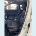 FIAT TORO 2.0 16V TURBO DIESEL VOLCANO 4WD AT9 - BRANCO - 2019 Foto 6 (Miniatura)