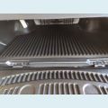 MITSUBISHI L200 OUTDOOR 2.4 4X2 CD 16V FLEX 4P MANUAL - BRANCO - 2017 Foto 6 (Miniatura)