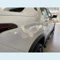 FIAT TORO 2.0 16V TURBO DIESEL ULTRA 4WD AT9 - BRANCO - 2021 Foto 6 (Miniatura)