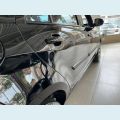 CHEVROLET AGILE 1.4 MPFI LTZ 8V FLEX 4P MANUAL - PRETO - 2014 Foto 6 (Miniatura)