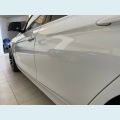 BMW 320I 2.0 M SPORT GP 16V TURBO ACTIVE FLEX 4P AUT. - BRANCO - 2018 Foto 6 (Miniatura)