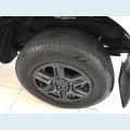 FORD RANGER 3.2 LIMITED 4X4 CD 20V DIESEL 4P AUT. - BRANCO - 2016 Foto 6 (Miniatura)