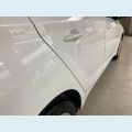 HYUNDAI HB 20S 1.6 COMFORT PLUS 16V FLEX 4P MANUAL - BRANCO - 2019 Foto 6 (Miniatura)