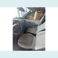 CHEVROLET AGILE 1.4 MPFI LT 8V FLEX 4P MANUAL - PRETO - 2012 Foto 6 (Miniatura)