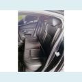 CHEVROLET CRUZE 1.8 LT 16V FLEX 4P AUT. - PRETO - 2014 Foto 6 (Miniatura)