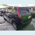 FORD FIESTA 1.0 ROCAM HATCH 8V FLEX 4P MANUAL - PRETO - 2011 Foto 6 (Miniatura)