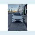MITSUBISHI LANCER 2.0 16V 4P AUT. - BRANCO - 2013 Foto 6 (Miniatura)