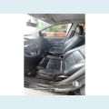 VOLKSWAGEN FOX 1.6 MI 8V FLEX 4P MANUAL - CINZA - 2013 Foto 6 (Miniatura)