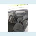 CHEVROLET PRISMA 1.4 MPFI LT 8V FLEX 4P MANUAL - BRANCO - 2018 Foto 6 (Miniatura)