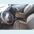 CITROËN C3 1.5 ORIGINE 8V FLEX 4P MANUAL - PRATA - 2013 Foto 6 (Miniatura)