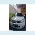 FORD ECOSPORT 2.0 XLT 16V 4P AUT. - BRANCO - 2009 Foto 6 (Miniatura)