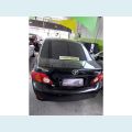 TOYOTA COROLLA 1.8 XEI 16V FLEX 4P AUT. - PRETO - 2010 Foto 6 (Miniatura)
