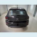 VOLKSWAGEN POLO 1.0 170 TSI HIGHLINE AUT. - PRETO - 2023 Foto 6 (Miniatura)