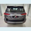 TOYOTA HILUX SW4 2.8 SRX 4X4 16V TURBO INTERCOOLER DIESEL 4P AUT. - CINZA - 2019 Foto 6 (Miniatura)