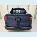 FIAT TORO 2.0 16V TURBO DIESEL ULTRA 4WD AT9 - AZUL - 2023 Foto 6 (Miniatura)