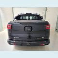FIAT TORO 2.0 16V TURBO DIESEL RANCH 4WD AT9 - BRANCO - 2023 Foto 6 (Miniatura)