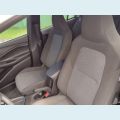 CHEVROLET ONIX HATCH RS 1.0 TB 12V FLEX 5P AUT. - PRETO - 2020 Foto 6 (Miniatura)
