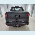 FIAT TORO 2.0 16V TURBO DIESEL VOLCANO 4WD AT9 - PRETO - 2019 Foto 6 (Miniatura)