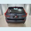 VOLVO XC60 2.0 T8 HYBRID MOMENTUM AWD GEARTRONIC - AZUL - 2020 Foto 6 (Miniatura)
