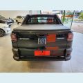 FIAT STRADA 1.3 FIREFLY FLEX VOLCANO CD MANUAL - PRETO - 2022 Foto 6 (Miniatura)