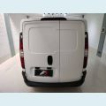 FIAT FIORINO 1.4 MPI FURGÃO HARD WORKING 8V FLEX 2P MANUAL - BRANCO - 2020 Foto 6 (Miniatura)