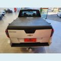 CHEVROLET MONTANA 1.4 MPFI LS CS 8V FLEX 2P MANUAL - BRANCO - 2019 Foto 6 (Miniatura)