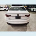 VOLKSWAGEN JETTA 2.0 350 TSI GLI DSG - BRANCO - 2023 Foto 6 (Miniatura)