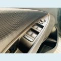 CHEVROLET ONIX SEDAN PLUS LTZ 1.0 12V TB FLEX AUT. - PRATA - 2021 Foto 6 (Miniatura)