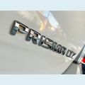 CHEVROLET PRISMA SED. LTZ 1.4 8V FLEXPOWER 4P - BRANCO - 2014 Foto 6 (Miniatura)
