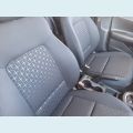 HYUNDAI HB 20 1.0 12V FLEX SENSE MANUAL - PRATA - 2023 Foto 6 (Miniatura)