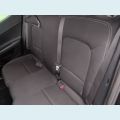 HYUNDAI HB 20 VISION 1.0 FLEX 12V MEC. - PRETO - 2020 Foto 6 (Miniatura)