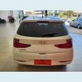 HYUNDAI HB 20 1.0 12V FLEX SENSE MANUAL - BRANCO - 2020 Foto 6 (Miniatura)