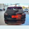 CHERY TIGGO 8 PRO 1.5 TCI PLUG-IN HYBRID DHT - PRETO - 2023 Foto 6 (Miniatura)