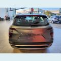 HYUNDAI CRETA 1.0 TGDI FLEX LIMITED AUT. - CINZA - 2024 Foto 6 (Miniatura)