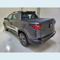 FIAT TORO 1.3 TURBO 270 FLEX FREEDOM AT6 - BRANCO - 2023 Foto 6 (Miniatura)