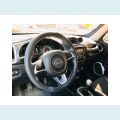 JEEP RENEGADE 1.8 16V FLEX SPORT 4P MANUAL - BRANCO - 2019 Foto 6 (Miniatura)