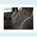 RENAULT DUSTER OROCH 1.6 16V FLEX DYNAMIQUE 4P MANUAL - PRATA - 2016 Foto 6 (Miniatura)