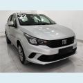 FIAT ARGO 1.0 FIREFLY FLEX DRIVE MANUAL - PRATA - 2022 Foto 6 (Miniatura)